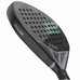 ENB-PALA PAD NITR GRE J 24